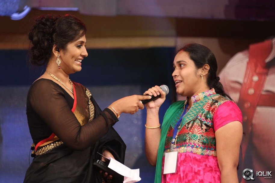 Aagadu-Movie-Audio-Launch